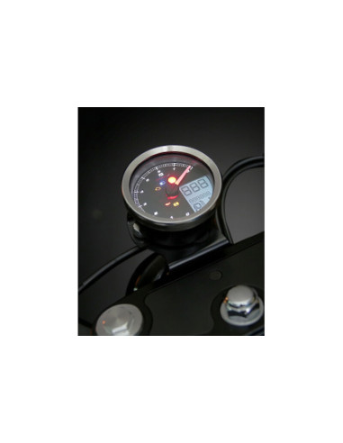 QUAD LOCK Screen Protector - Tempered Glass - IPhone 16