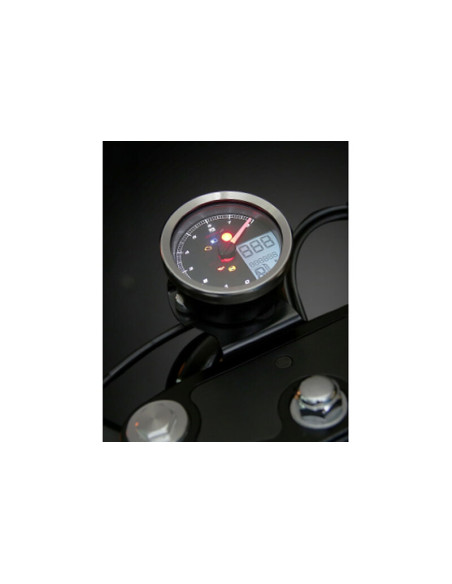 QUAD LOCK Screen Protector - Tempered Glass - IPhone 16