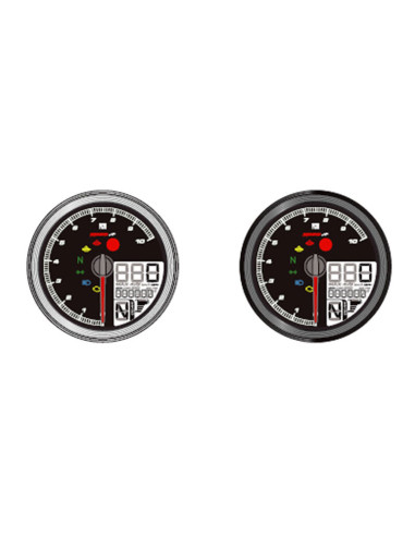 QUAD LOCK Screen Protector - Tempered Glass - IPhone 16