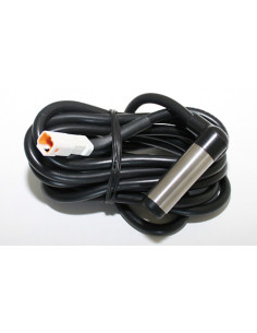 KOSO Sensor, Waterproof Connector, F. 360-276,360-277