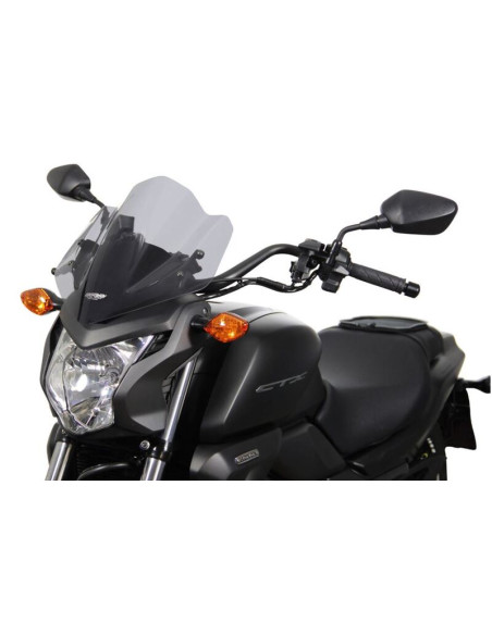 MRA-Touring-Screen CTX 700 N Smoke
