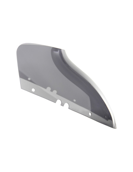 MRA Spoiler Screen S, ZXR 750 , 89-90, Smoke