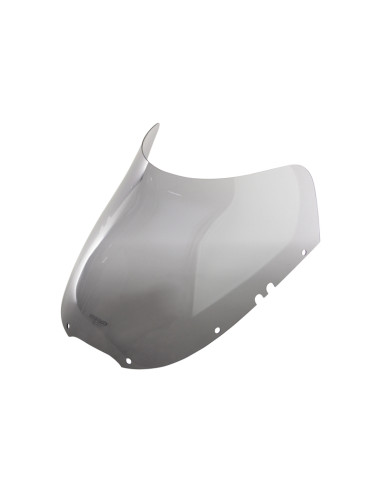 MRA Spoiler Screen S, ZXR 750 , 89-90, Smoke