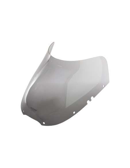 MRA Spoiler Screen S, ZXR 750 , 89-90, Smoke