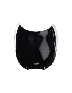 MRA Spoiler Screen S, ZXR 750 , 89-90, Black 2