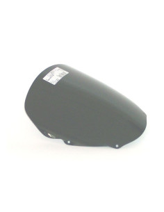 MRA Touring-Screen Pegaso 650, 97-04, smoke grey 2
