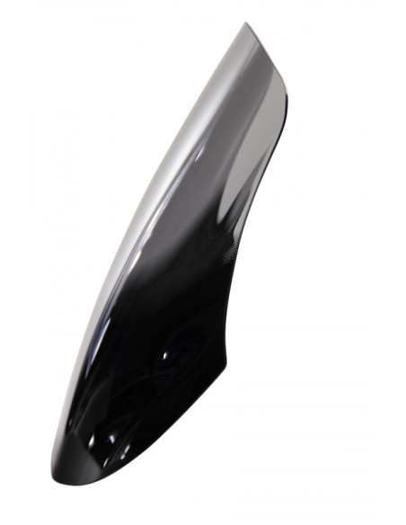 MRA Touring TM, Kawasaki VULCAN S, 15-, Smoke