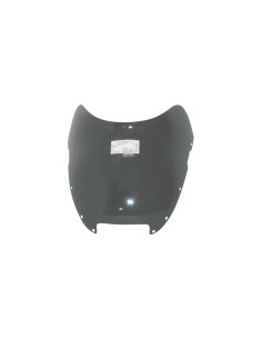 MRA Spoiler Screen S, Honda VF 1000 F2, Smoke, Homologated 2