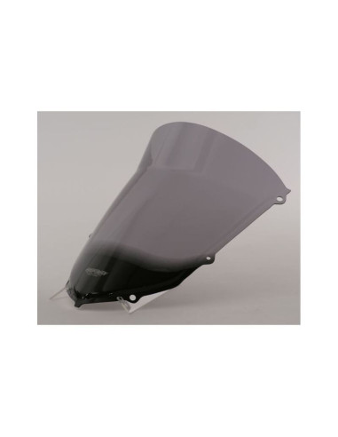 MRA Touring-Screen KAWASAKI ZX 10 R 04-05, Z 750 S 05-, smoke grey MRA Touring-Screen KAWASAKI ZX 10 R 04-05, Z 750 S 05-, smoke grey