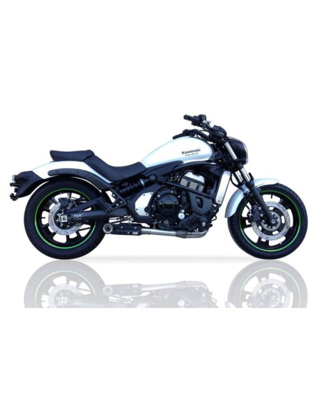 MRA Racing Screen R, F 800 R 09-14, Smoke MRA Racing Screen R, F 800 R 09-14, Smoke