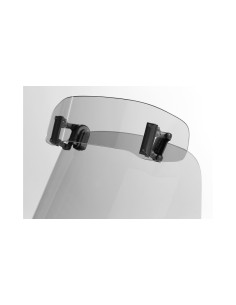 MRA-Vario spoiler VSA Typ C, Smoke 2