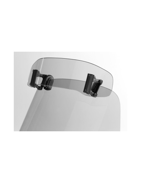 MRA-Vario spoiler VSA Typ C, Smoke MRA-Vario spoiler VSA Typ C, Smoke