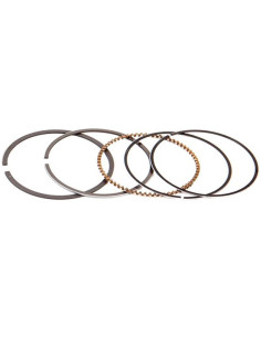 Segments AIRSAL Ø58mm 2