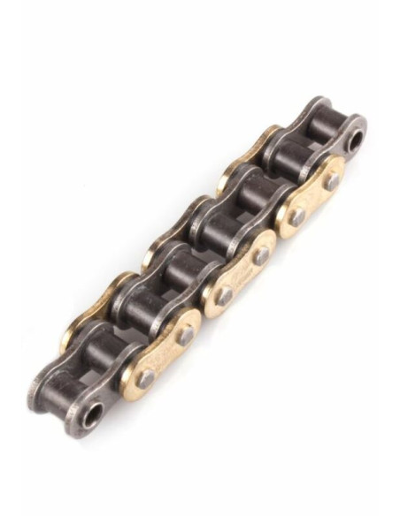 Kit chaîne AFAM 428XMR 15/56 standard - couronne standard 16212