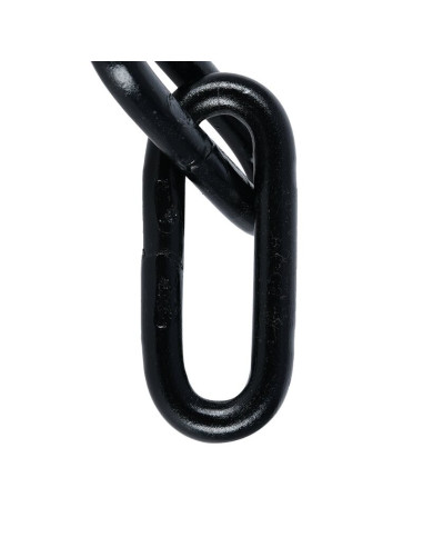 Chaîne antivol OXFORD Beast 22mm x 1,5m