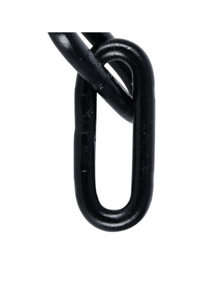 Chaîne antivol OXFORD Beast 22mm x 1,5m