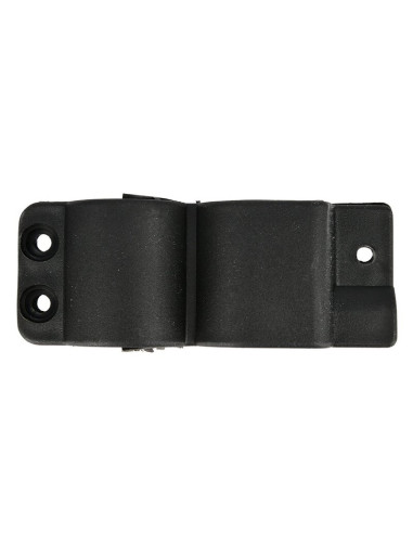 Antivol U OXFORD Shackle 12 - 245mm x 190mm