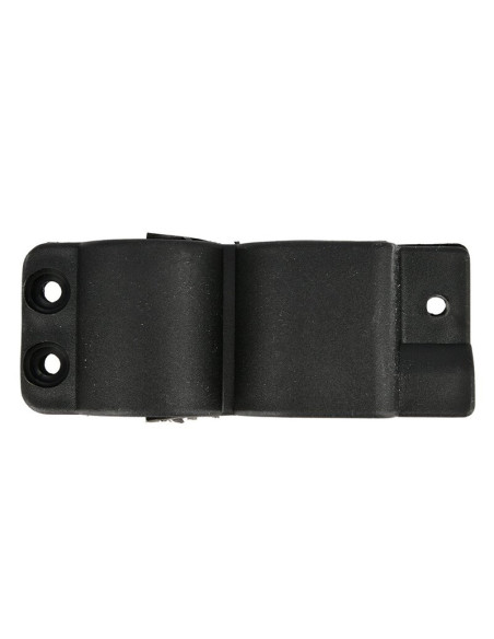 Antivol U OXFORD Shackle 12 - 245mm x 190mm