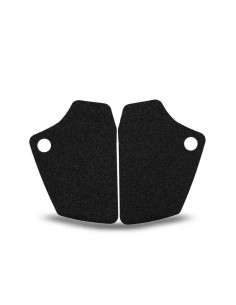 Kit grip de réservoir R&G RACING Eazi-Grip
