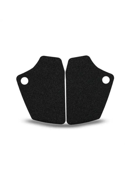 Kit grip de réservoir R&G RACING Eazi-Grip Kit grip de réservoir R&G RACING Eazi-Grip