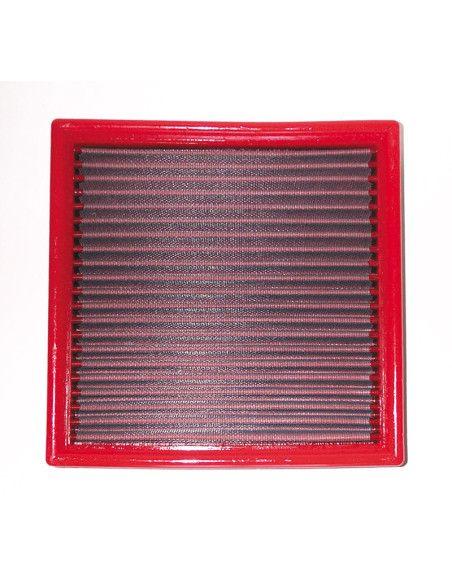 Filtre à air BMC Sport - FM01214