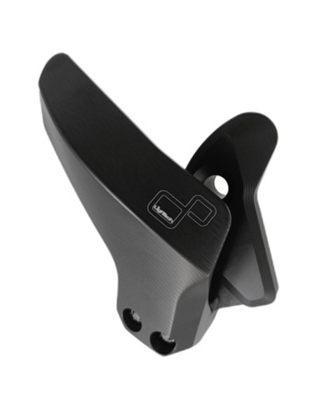 Tampons de protection LIGHTECH - Nylon