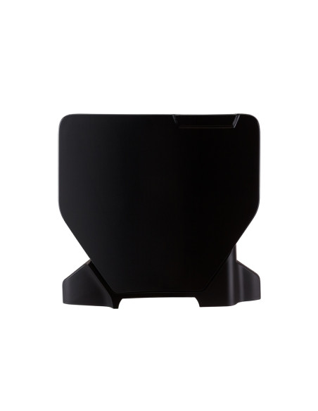 Plaque numéro frontale POLISPORT