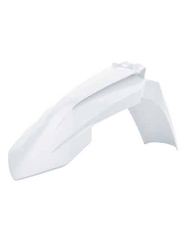 Garde-boue avant POLISPORT