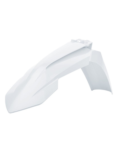 Garde-boue avant POLISPORT