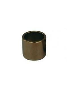 Piston d'étrier de frein avant NISSIN 2