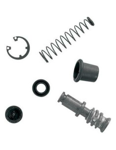 Piston d'étrier de frein avant NISSIN