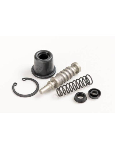 Piston d'étrier de frein avant NISSIN