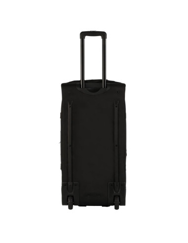 Sac de voyage OGIO Crawler - 151L