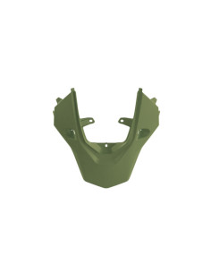 Garde-boue arrière RACETECH 2