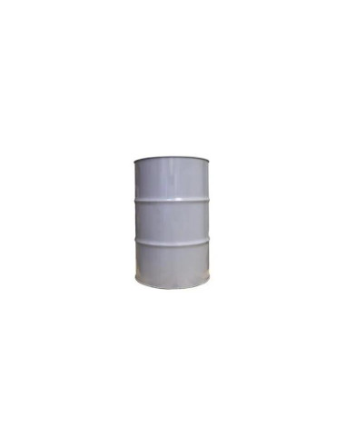 Huile de fourche KAYABA 02M - 200L
