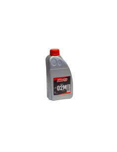 Huile de fourche KAYABA 02M - 1L 2