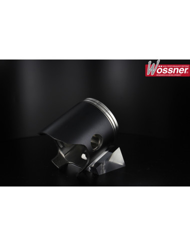 Piston forgé WÖSSNER