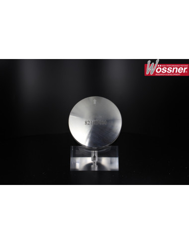 Piston forgé WÖSSNER