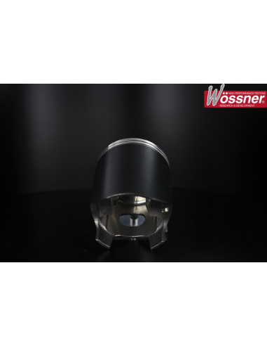 Piston forgé WÖSSNER