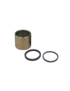 Kit piston d'étrier de frein arrière NISSIN 2