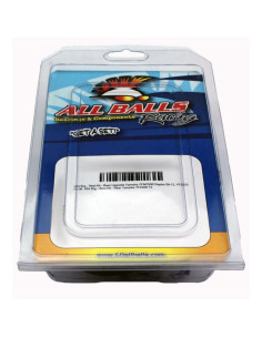 Pompe à essence ALL BALLS 2