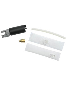 Pompe à essence ALL BALLS 2