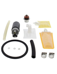 Pompe à essence ALL BALLS 2