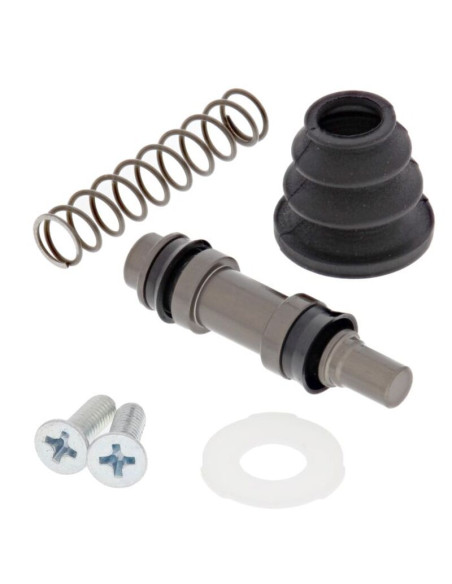 Kit de réparation de maître-cylindre d'embrayage ALL BALLS