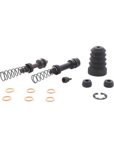 Kit réparation de maître cylindre ALL BALLS 2