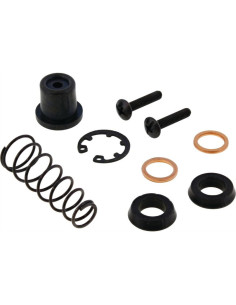 Kit réparation de maître cylindre ALL BALLS