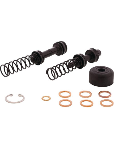 Kit réparation de maître cylindre ALL BALLS