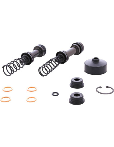 Kit réparation de maître cylindre ALL BALLS