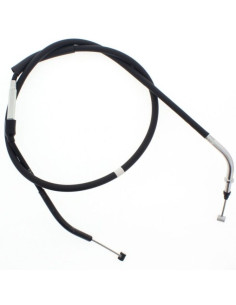 Câble d'embrayage ALL BALLS 2