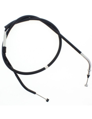 Câble d'embrayage ALL BALLS
